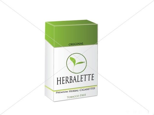 cigarette4