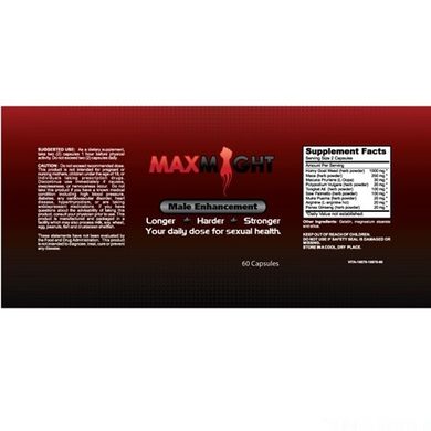 HORNY-GOAT-WEED-wrap3