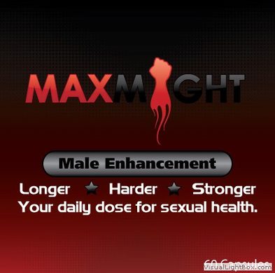 max-might-new5
