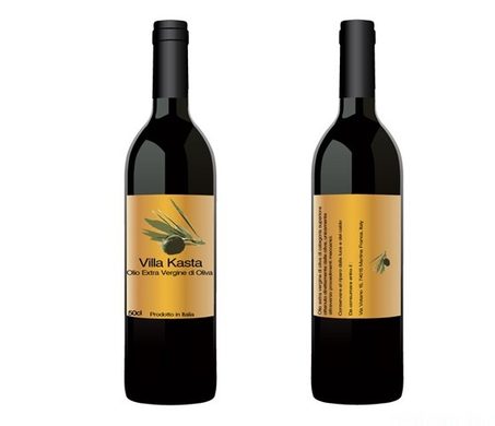 olive-oil-bottle