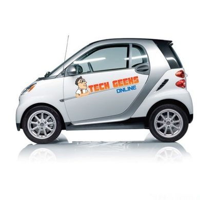 smart-tech-geek