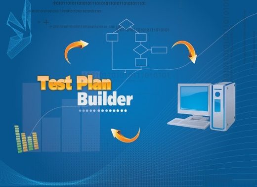 test-plan-2