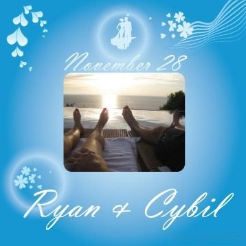 wed-cd-cover2-final