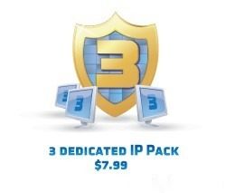 3-ip