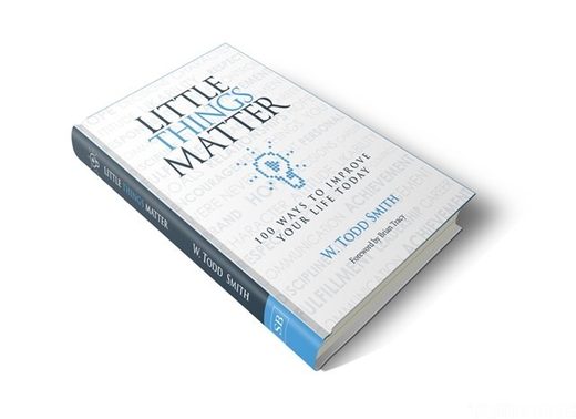 3d-book-new-2