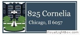 825-cornelia