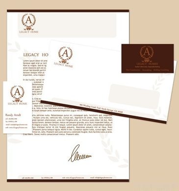 a-legacy-identity3