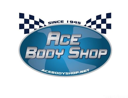 ace-body-shop2