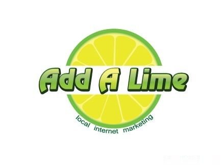 add-a-lime2