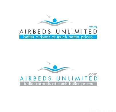 airbeds