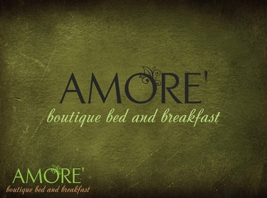 amore-bed-breakfast-6-2