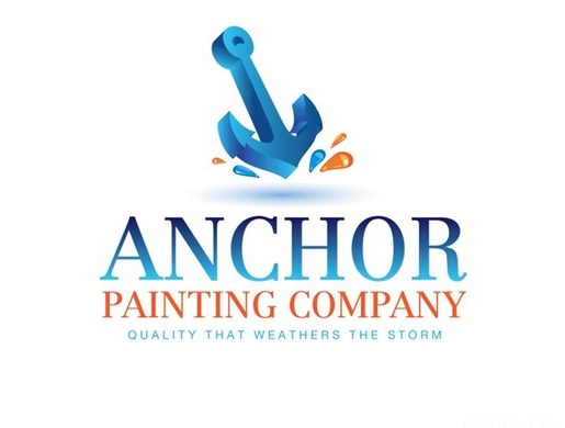 ANCHOR-PAINTING-COMPANY-new-2