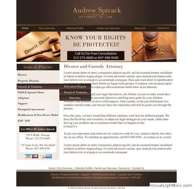 andrew-spivack