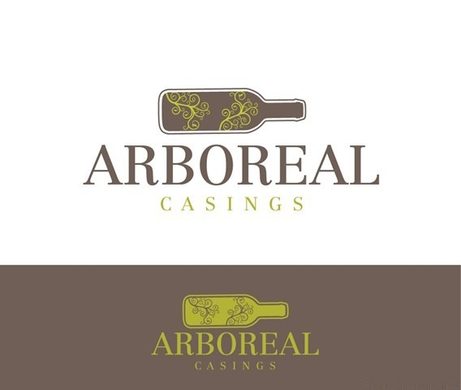arboreal1-3