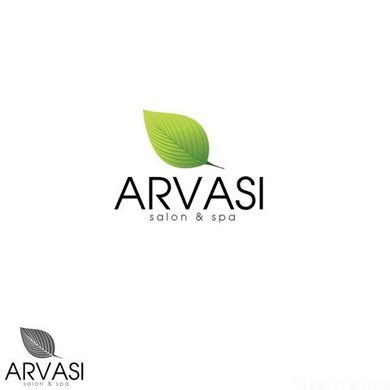 arvasi