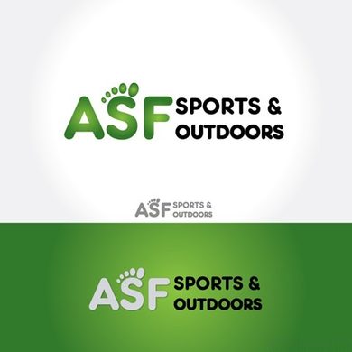 asf-sports-2