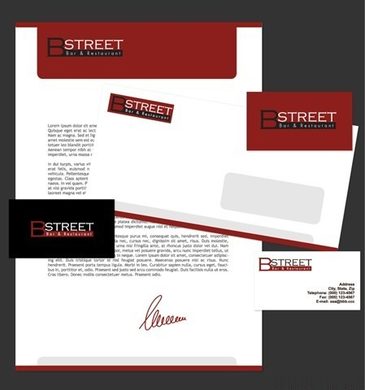 b-street-identity