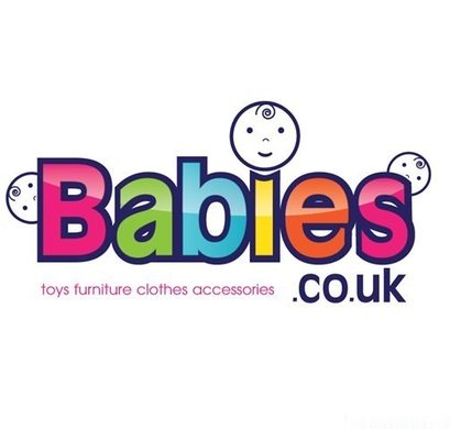 babies2