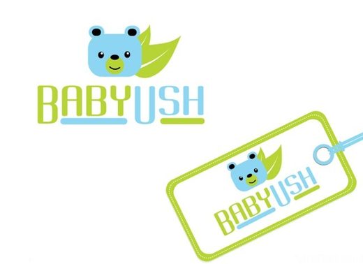 baby-ush-2