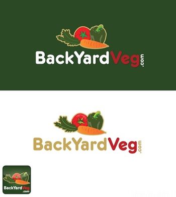 backyard-veg-2-4