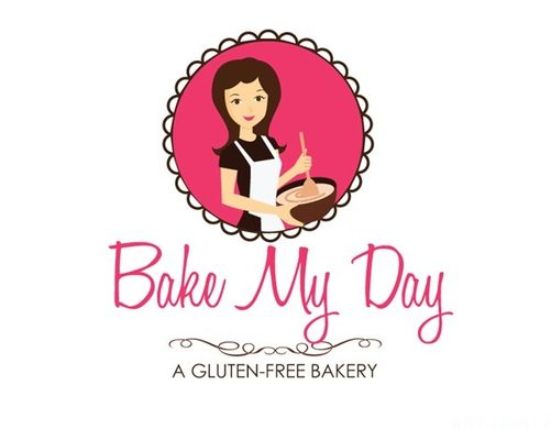 bake-my-day-3