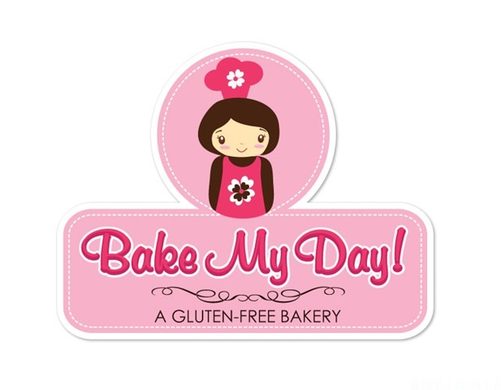 bake-my-day-9