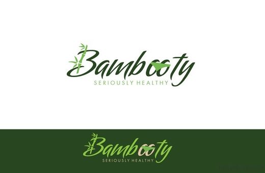 bambooty5-july28