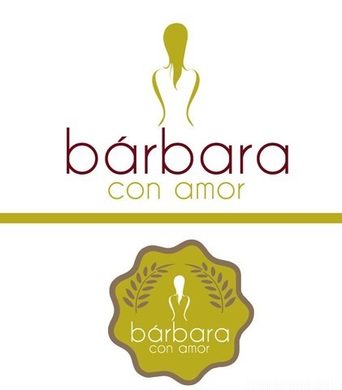 barbara-con-amor-soap4