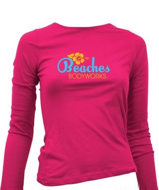 beaches-body-works-2-2-t-shirt