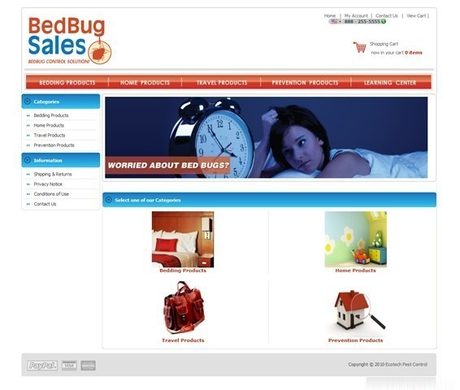 bed-bug-sale