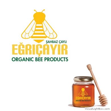 bee-organic-2