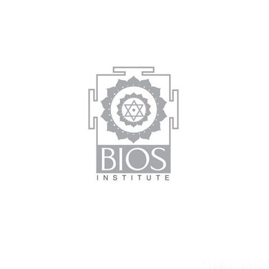 bio-institute7