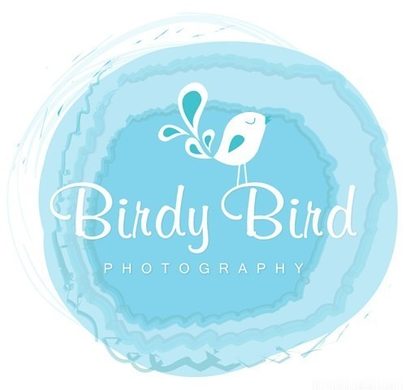 birdy-bird-wedding-logo-store-