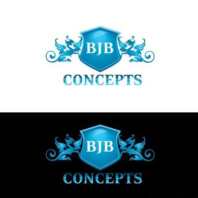 bjb-concepts-2-3