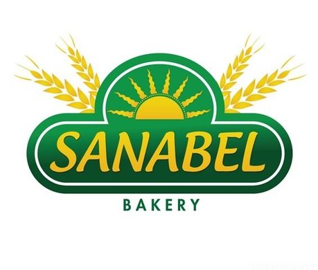 bread4.-2