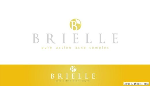 brielle-skin-care