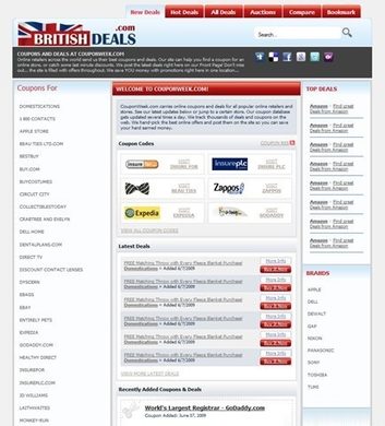 british-deals