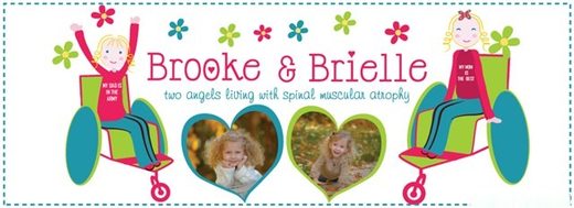 brook-breielle