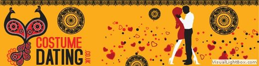 c-dating-heade-final2