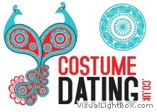 c-dating-logo-blue