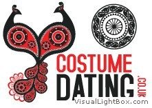 c-dating-logo-red