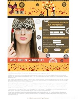 c-datingsite
