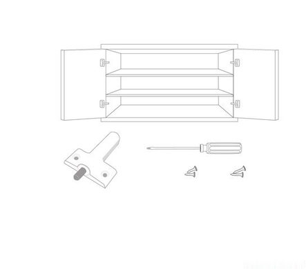 cabinet-front-view2