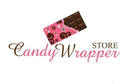 candywrapperstore2-2