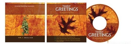 cd-cover-both