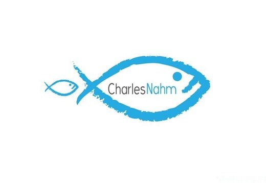 charles-nahm2