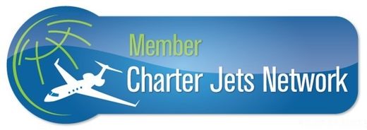 charter-jets-final-1
