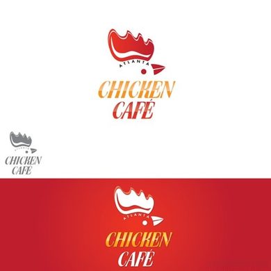 chicken-cafe