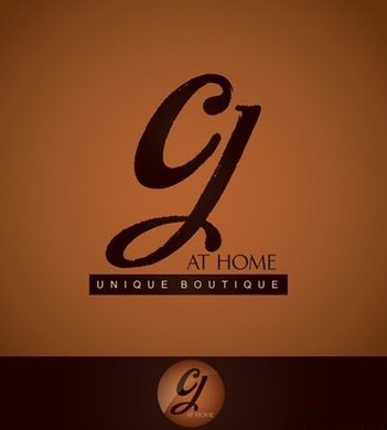 cj-at-home-2-6
