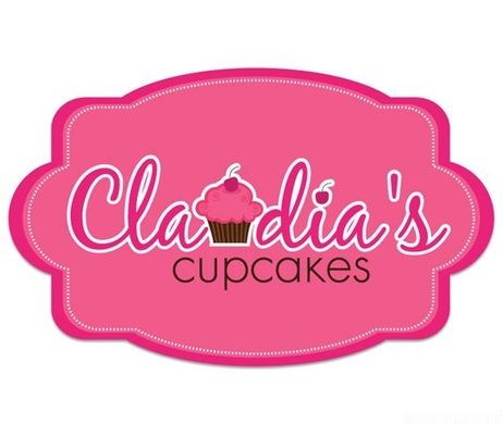 claudias-cupcake3-6